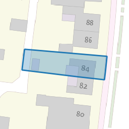 Perceel STE00-B-4720