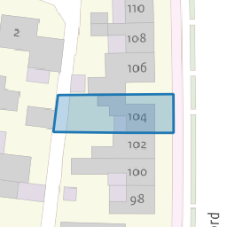Perceel STE00-B-4723
