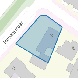 Perceel STE00-B-4727