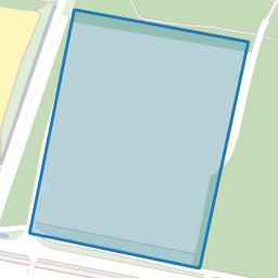 Perceel STE00-B-4729