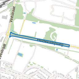 Perceel STE00-B-4730