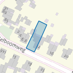 Perceel STE00-B-4732