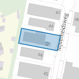 Perceel STE00-B-4741