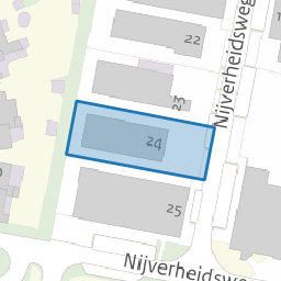 Perceel STE00-B-4742