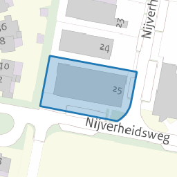 Perceel STE00-B-4743