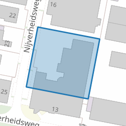 Perceel STE00-B-4746