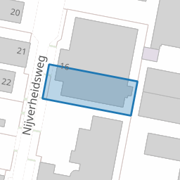 Perceel STE00-B-4747