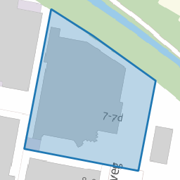 Perceel STE00-B-4751