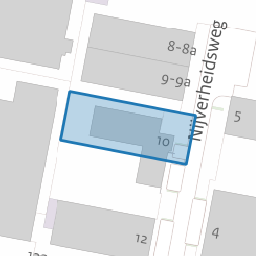 Perceel STE00-B-4753