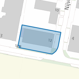 Perceel STE00-B-4755