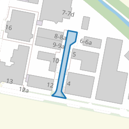 Perceel STE00-B-4757