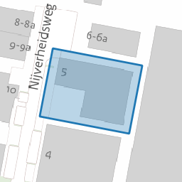 Perceel STE00-B-4758