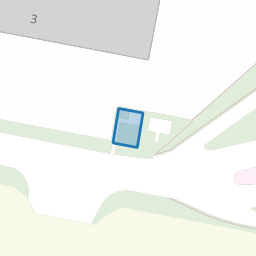 Perceel STE00-B-4762