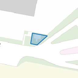 Perceel STE00-B-4763