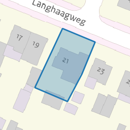 Perceel STE00-B-4766