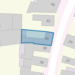 Perceel STE00-B-4769