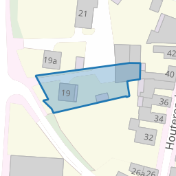 Perceel STE00-B-4770