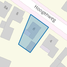 Perceel STE00-B-4773