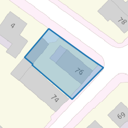 Perceel STE00-B-4775