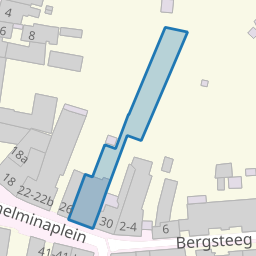 Perceel STE00-B-4776