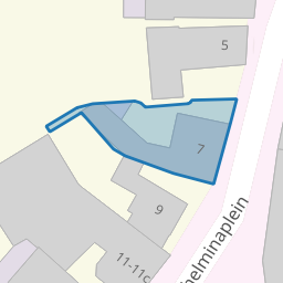 Perceel STE00-B-4779