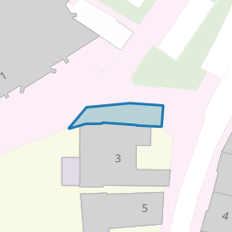 Perceel STE00-B-4780