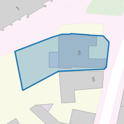 Perceel STE00-B-4781