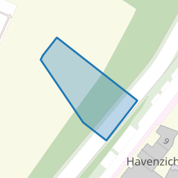 Perceel STE00-B-4787