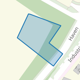 Perceel STE00-B-4788