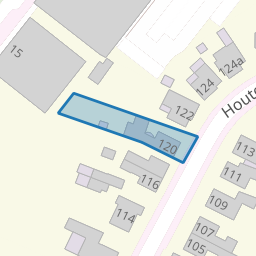 Perceel STE00-B-4789