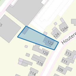 Perceel STE00-B-4790