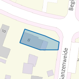 Perceel STE00-B-4797