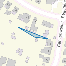 Perceel STE00-B-4798