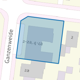 Perceel STE00-B-4799