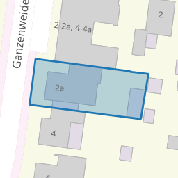 Perceel STE00-B-4800