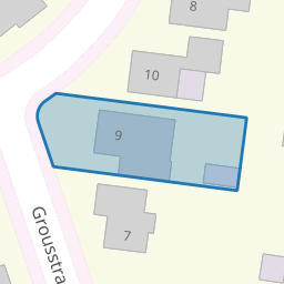 Perceel STE00-B-4805