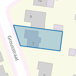 Perceel STE00-B-4806