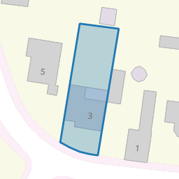 Perceel STE00-B-4808