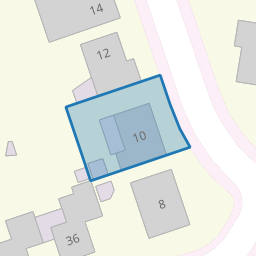 Perceel STE00-B-4811