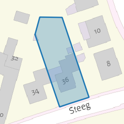 Perceel STE00-B-4812