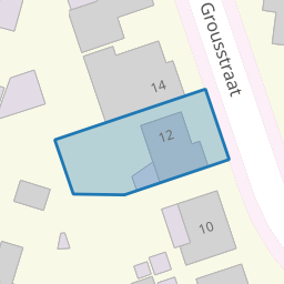 Perceel STE00-B-4815