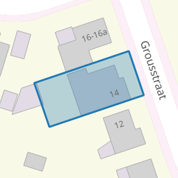 Perceel STE00-B-4816