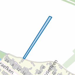 Perceel STE00-B-4831