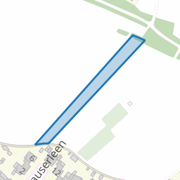 Perceel STE00-B-4834