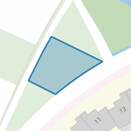 Perceel STE00-B-4838