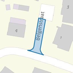 Perceel STE00-B-4844