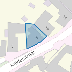 Perceel STE00-B-4847