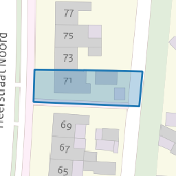 Perceel STE00-B-4855