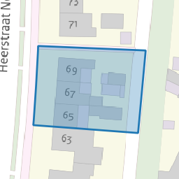 Perceel STE00-B-4856