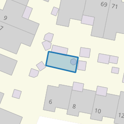 Perceel STE00-B-4857